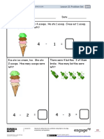 Math-Gk-M4-Full-Module Dragged