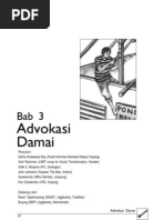 Download Advokasi by Masmulyadi SN45981411 doc pdf