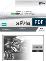MANUAL-DE-PARTES-DOMINAR-400-UG.pdf