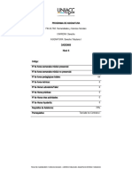 Programa Asignatura Derecho Tributario I REVISADO ED