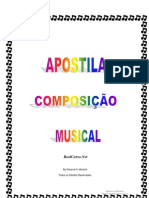 Composição_Musical