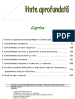 ContabilitateFinanciara-Mihai-Ristea.pdf