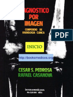 Diagnostico Por Imgen PDF