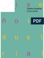 Diseño Industrial Bases para la configuración de los productos industriales - Bernd Lobach.pdf