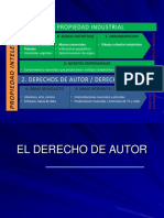 Dautor2020 Uniacc PDF