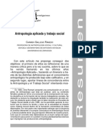 Dialnet-AntropologiaAplicadaAlTrabajoSocial-170261.pdf