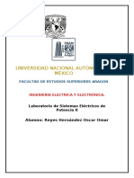 Tarea 2 Labo de Sistemas Electricos de Potencia