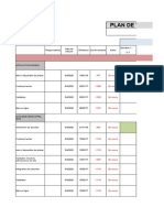 Plan de Travail LD Trimestriel Dec-Mai