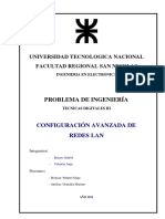 Configuracion avanzada de redes.pdf