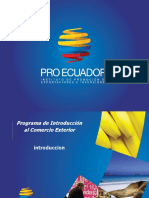 Comercio Exterior Introduccion.pdf