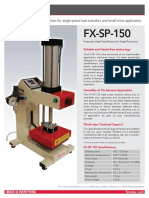 Finotex FX-SP-150 ENG 2016 Web