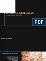Aula 3 Design Da Informação
