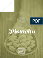 ctg_catalog_183_pistachio.pdf