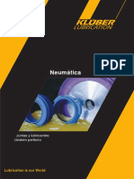 Pneumatik SP PDF