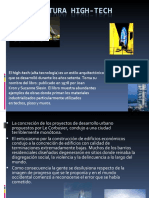 arquitecturahigh-tech.pdf