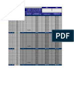 Hasta IPC Inicial IPC Final Incremento Indexación Pensional 0 Diferencias Actualizadas X Año Diferencias Indexadas