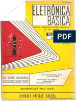 Eletronica Basica Vol 02 PDF