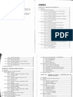 Livro-Elementos de Eletronica Digital - Corrigido PDF