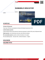 consumabile-gravator-Z-Spot-Media-SRL