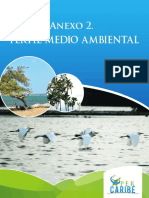 Perfil - Medio Ambiental PDF
