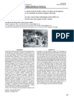 Matriz 1 - Adopción de tecnología de conservación de suelos y agua y su efecto en los ingresos agropecuarios y el contenido de materia orgánica del suelo.pdf