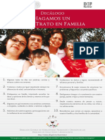 CartelBuenTrato_DecalogoFamilia.pdf