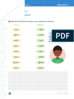 Mat 8 b2 s1 Est PDF