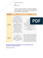 S2. Actividad 1. Procedimiento de Fiscalización