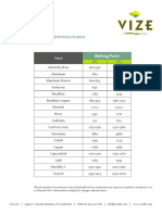 material testing report.pdf