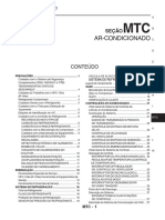 MTC.pdf