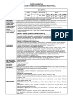 +ESTADISTICA I (UTP).pdf