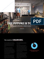 188158.en - The Future Is Today PDF