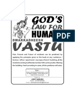 1_Vastu Principles(Ankit Mishra-08010381364) (1).pdf