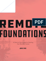 book-format-remote-foundations-compressed.pdf