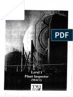 Plant inspector.pdf