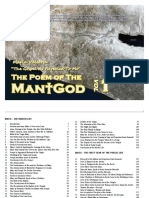 Volume 1 of The Poem of The Man-God.pdf