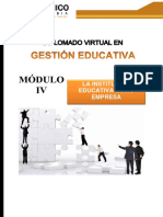 Guía Didáctica Módulo 4 PDF