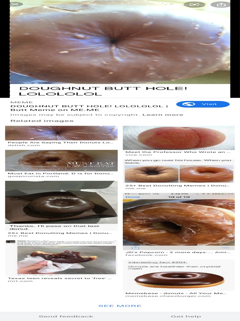 doughnut-butt-hole-lolololol-butt-meme-on-me-me-see-more-pdf