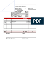 PGF01-F06 Relacio Ün de Cuentas Por Pagar V21221