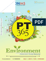 PT 365 Environment.pdf