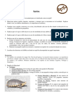 6.reptiles - H. Reptiles MD PDF