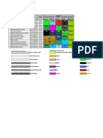 JADWAL COASS KATING.pdf