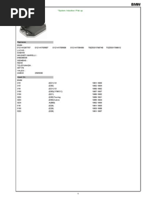 在庫確認8 8974129580 8-97412958-0 Windshield Finisher Suitable for