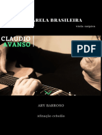 Aquarela Brasileira.pdf
