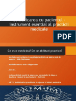 comunicarea cu pacientul - curs 1.pptx