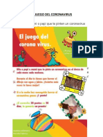 Juego del coronavirus - copia (2).docx