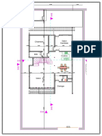 Chambre Salon Familiale: DOO - 003 0,900 by 2,900 DOO - 004 0,900 by 2,900