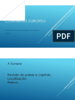 Geografia 5o Ano Aula001 Continente Europeu.pdf