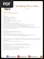Receita_Workshop_Doces_Finos_2020_Aula_3