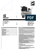 manual-compressor-de-ar-pressure-8-pes-24-litros-2-hp-moto-press.pdf